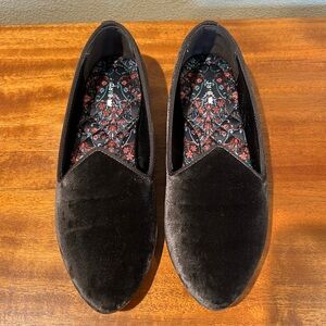 Birdies Charcoal Heron 7